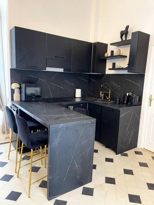 Romantique Jacuzzi, Au Chateau A 30 Min De Paris Apartamento Limay Exterior foto